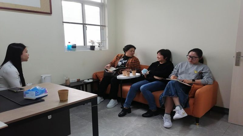 保育员证备考攻略：高效学习，顺利通关