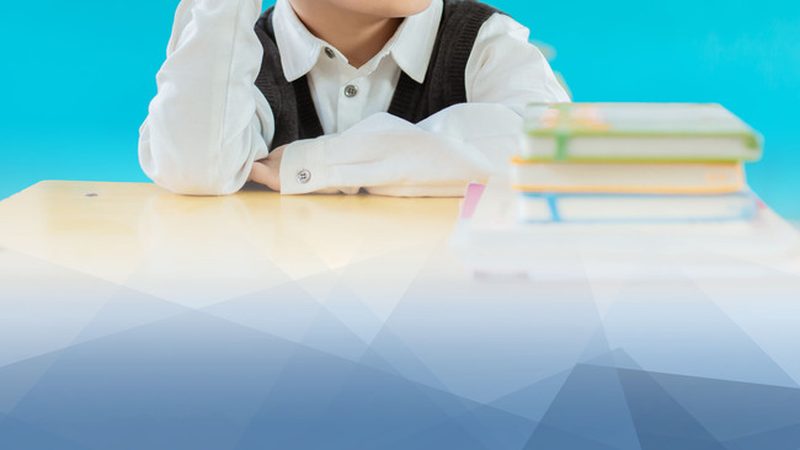 心理咨询师培训证书，报考条件揭秘**