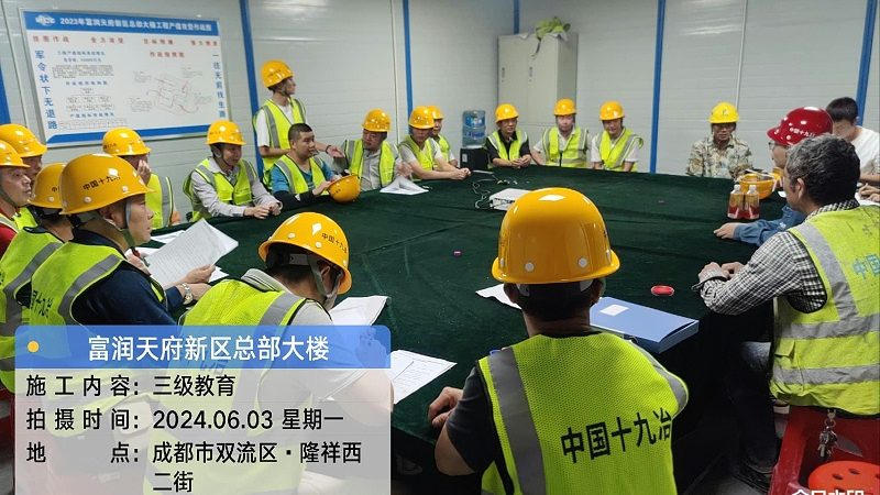 自考本科护理学专业科目通过率揭秘：影响因素与提升策略