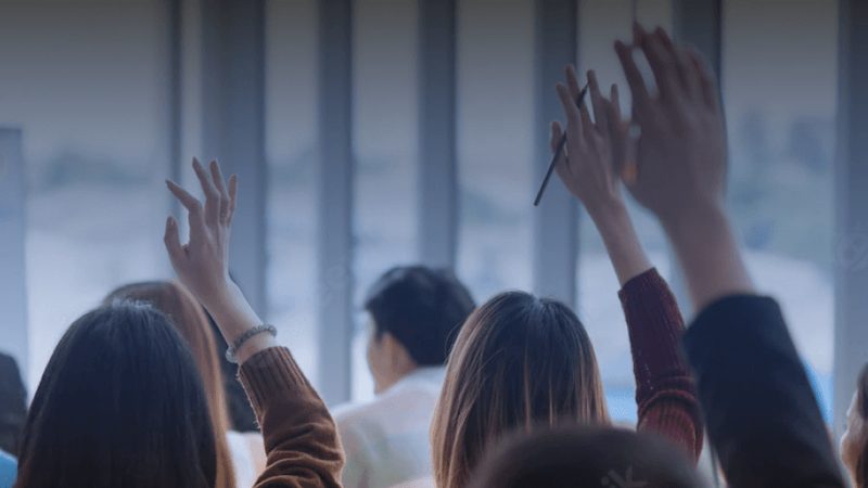 教师资格证教育知识与能力考试：核心知识点解析**