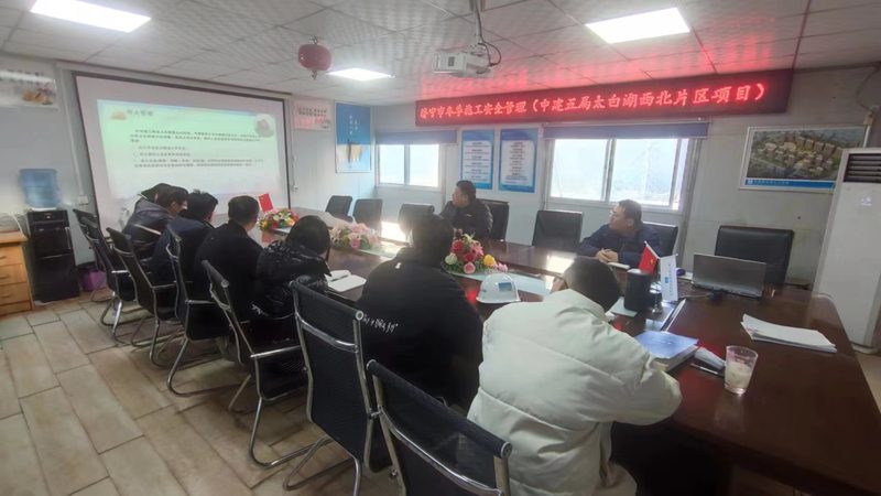 函授与网络教育：成人专升本费用大揭秘