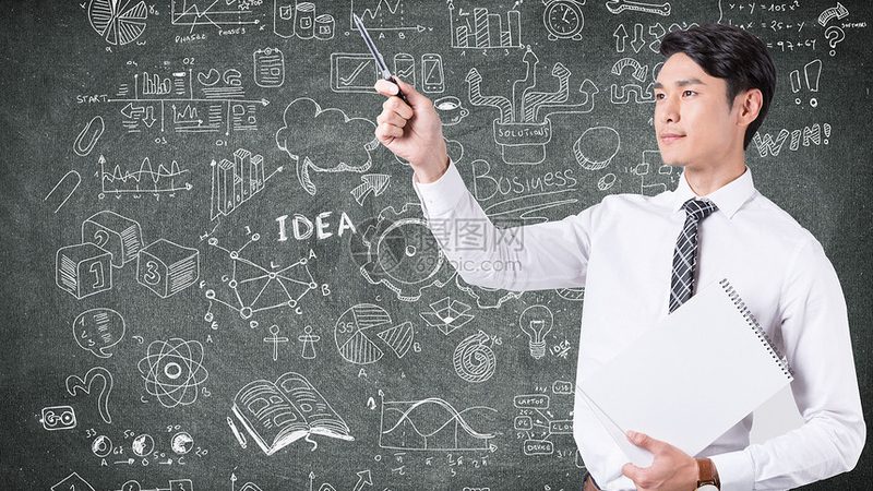 教师资格证培训协议班与普通班：有何区别？**