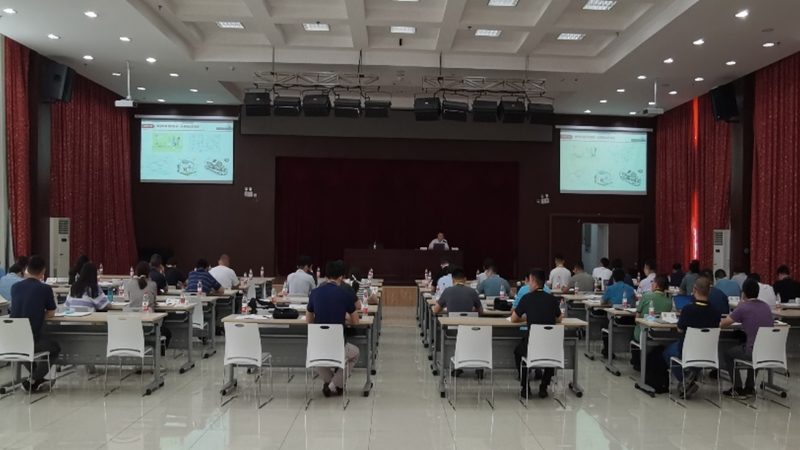 职业培训价格背后的考量因素