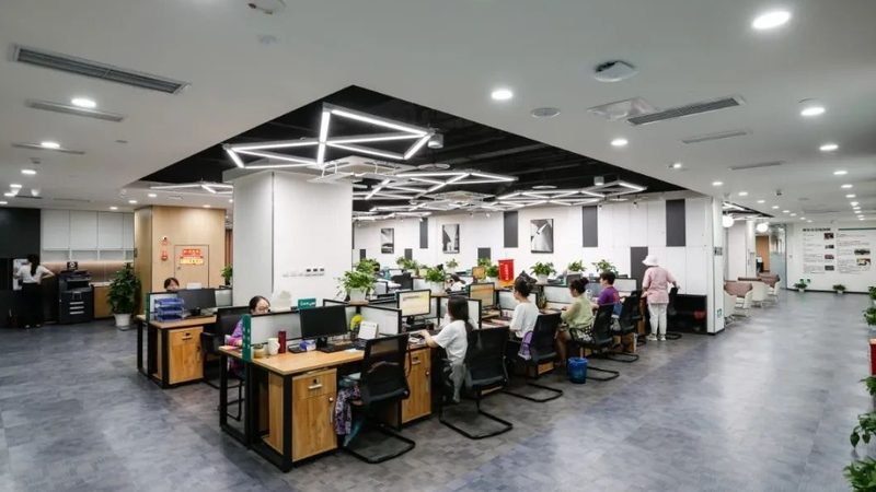 中小学教师资格证培训费用标准