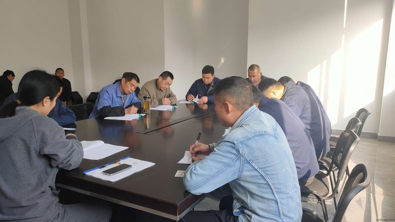 学历提升代理加盟，如何规避价格陷阱？**