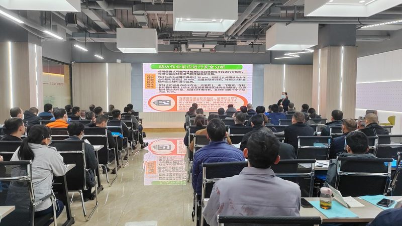 职业培训讲师资格证：学历要求与职业发展解析