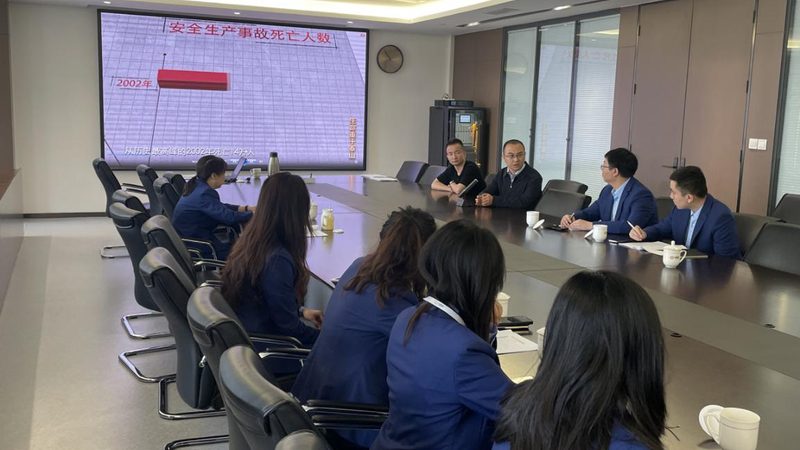 成人高考通过率揭秘：揭秘考试难度与备考策略