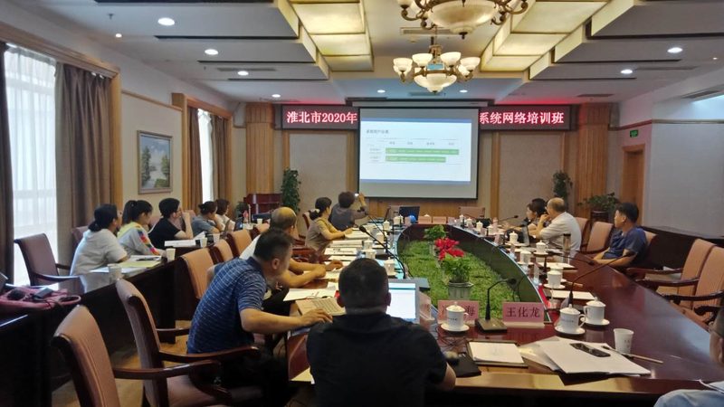 保安员资格证培训，如何挑选靠谱机构？**