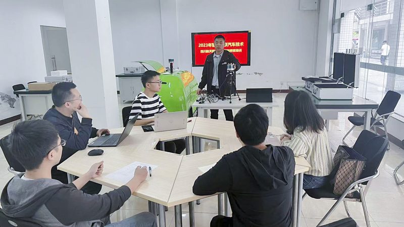 企业内训合同发票开具全解析：关键要点与流程**