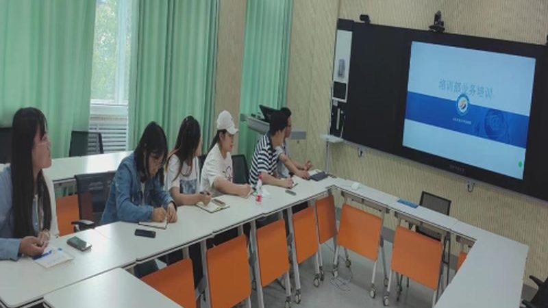 少儿编程课程体系价格多少钱