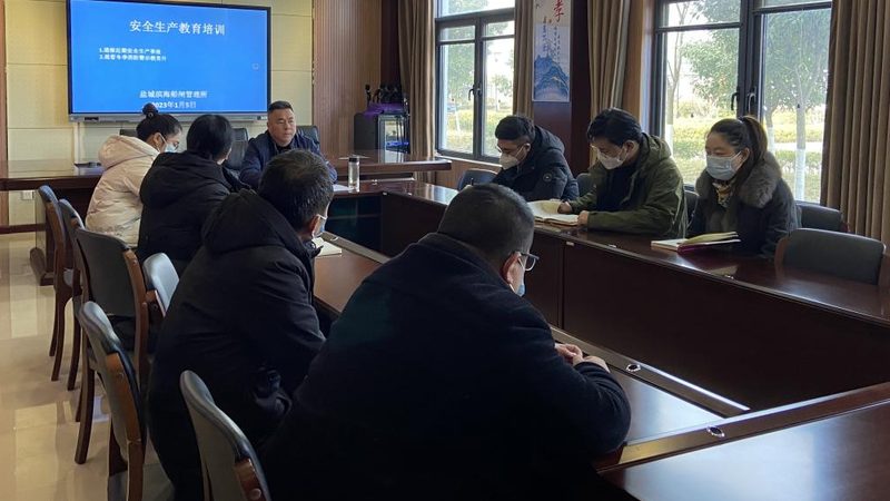远程教育与网络教育：本质区别与适用场景