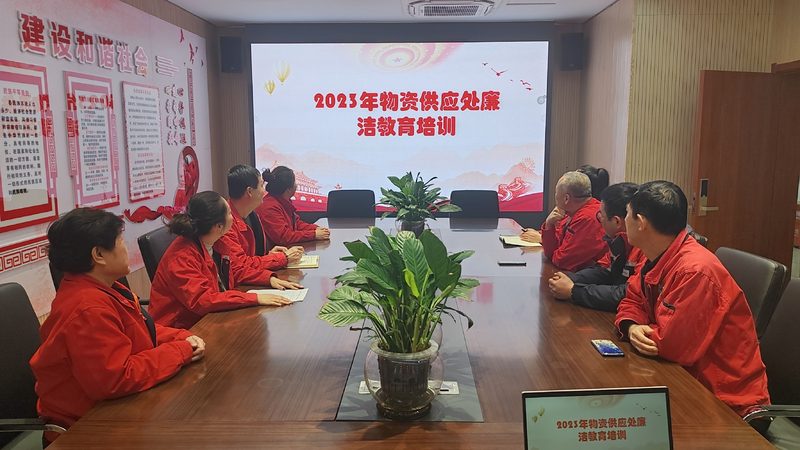 小标题：加盟前的市场调研