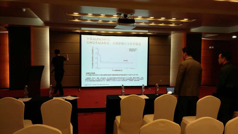 考心理咨询师证，费用构成及合理预算