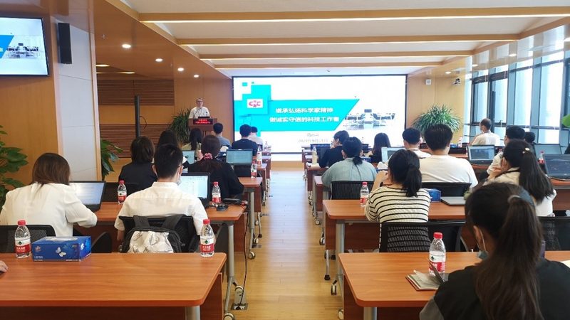 学历提升新途径：成人高考与网络教育，究竟有何区别？**