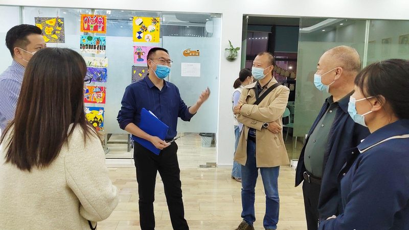 考研一对一辅导：揭秘适合人群与关键要素