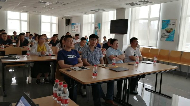 成人教育教学方式的多样性与选择要点