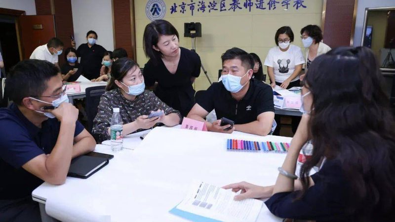 一级建造师网课费用背后的考量因素**