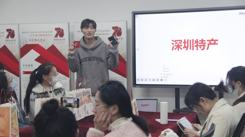 心理咨询师证书含金量如何？揭秘证书背后的真相**