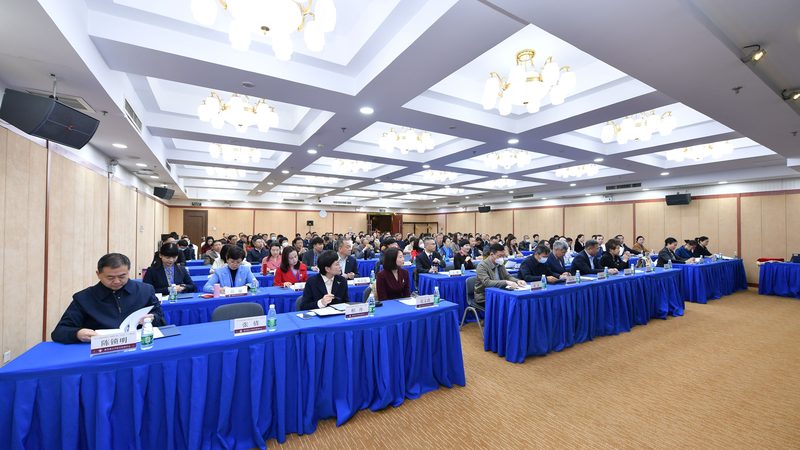 具体课程安排如下：
