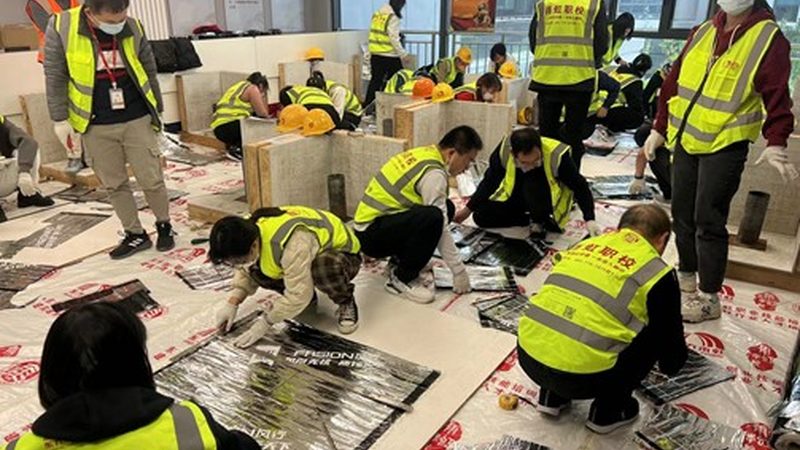 2025年成人高考科目全解析：科目设置与备考策略