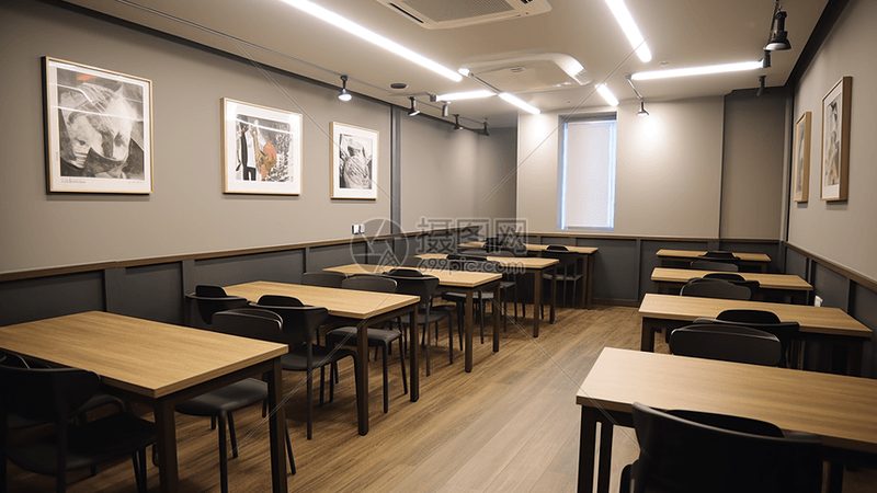 目前市场上常见的会计教材版本主要有以下几种：