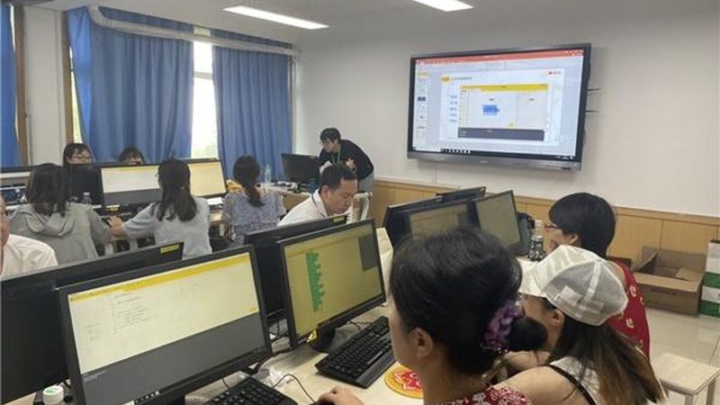 学历提升，价格几何？揭秘学历提升背后的成本考量**