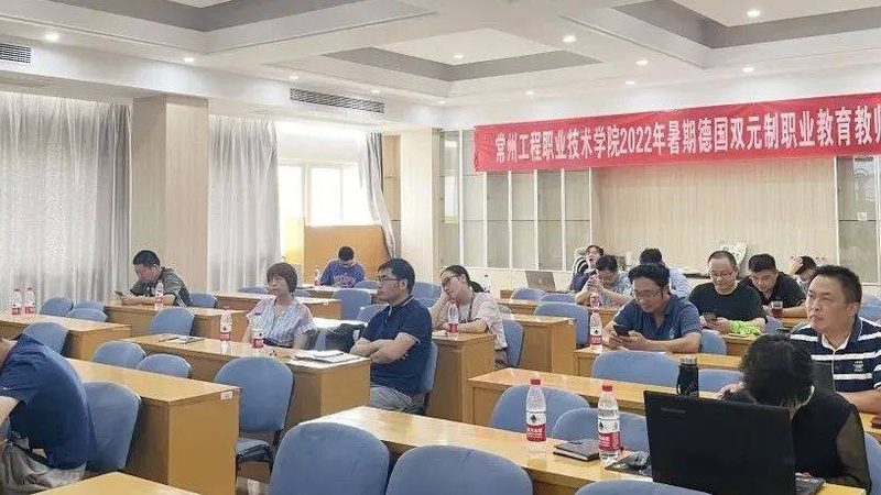 编程在线教育平台怎么选