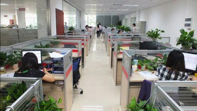 社会工作者培训通过率影响因素解析与教材选择要点