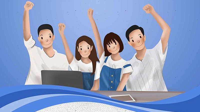 企业转型升级，如何选择高端企业管理培训？**