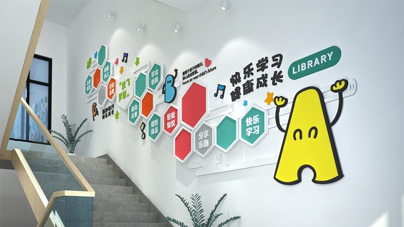 线上技能培训：如何科学评估参数与学习周期**