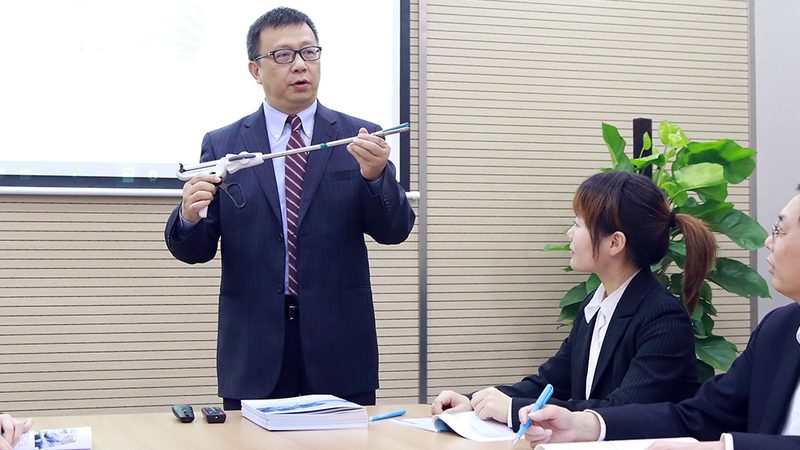 揭秘北京网络课程培训机构排名背后的真相