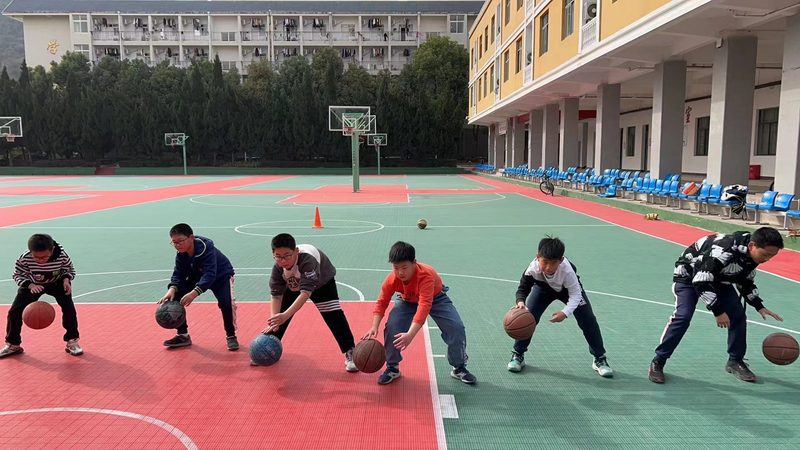 心理咨询师培训企业团报标准揭秘：如何规避误区，选择优质课程**