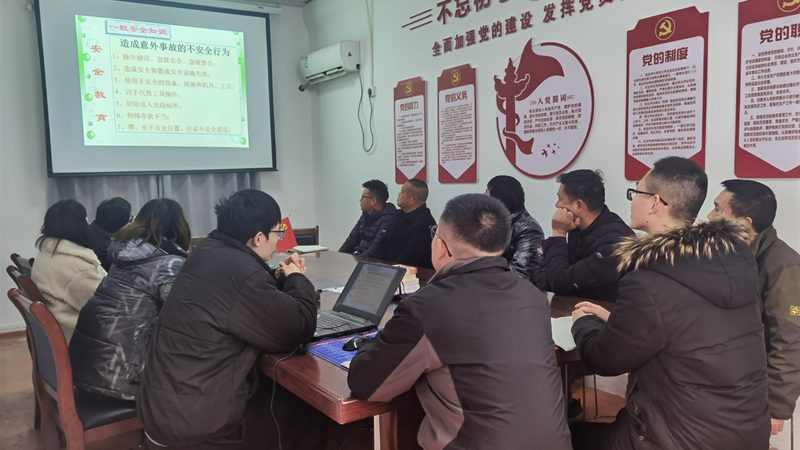 以下是一些广州地区知名的电工培训学校，供大家参考：