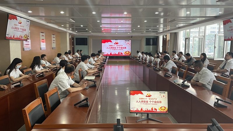 成都叉车培训周末班：掌握技能，开启职业新篇章