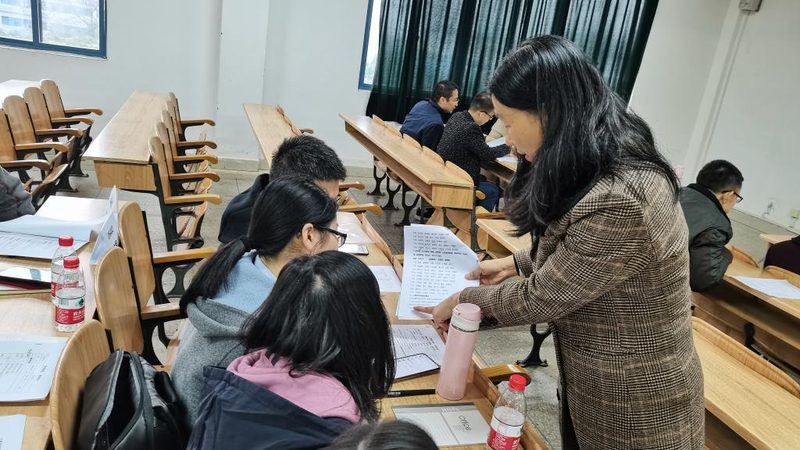 考研在线课程怎么选机构
