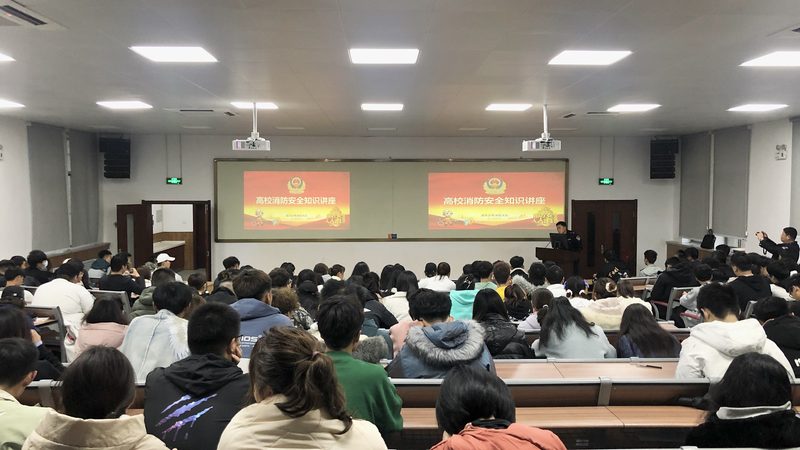 内训课程定制开发服务商哪家好