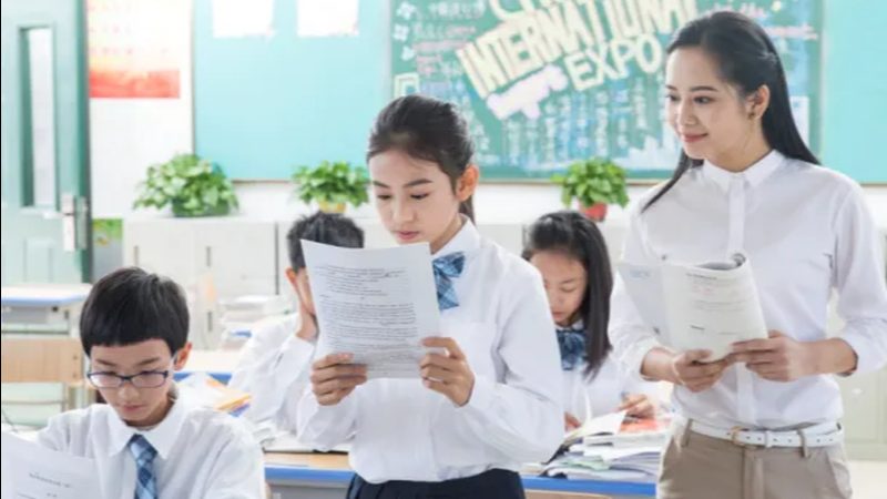 高起专学历，国家认证，你的学历提升之路**