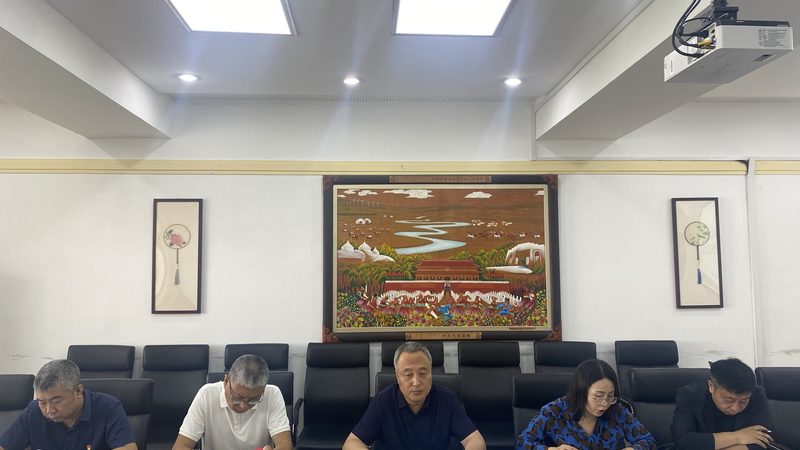 焊工培训厂家直招证书，揭秘考取流程与关键要点