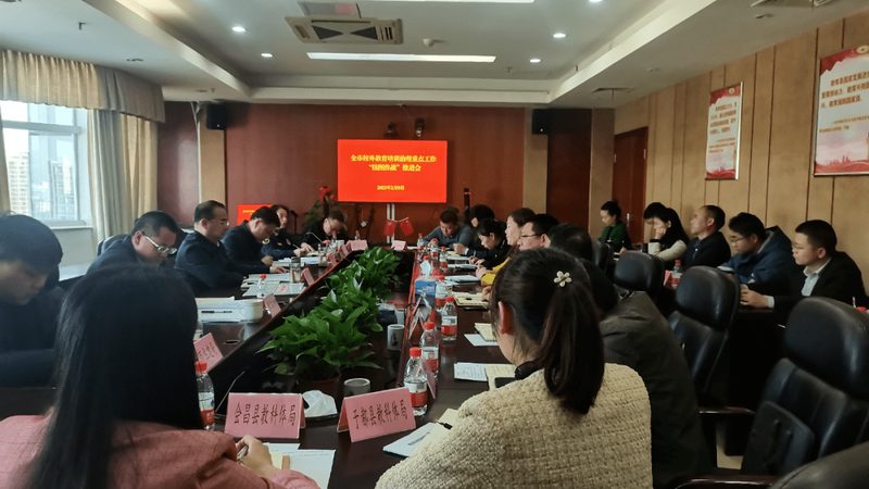 焊工培训学校排名背后的考量因素