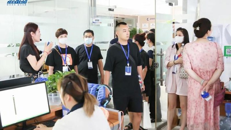 全日制焊工培训与周末班：哪种更适合你的时间安排？**