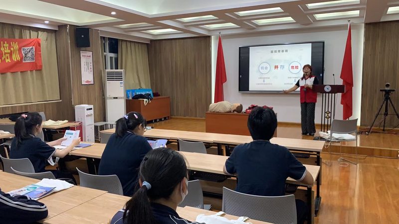工厂电工培训学习流程：从入门到精通的全方位解析