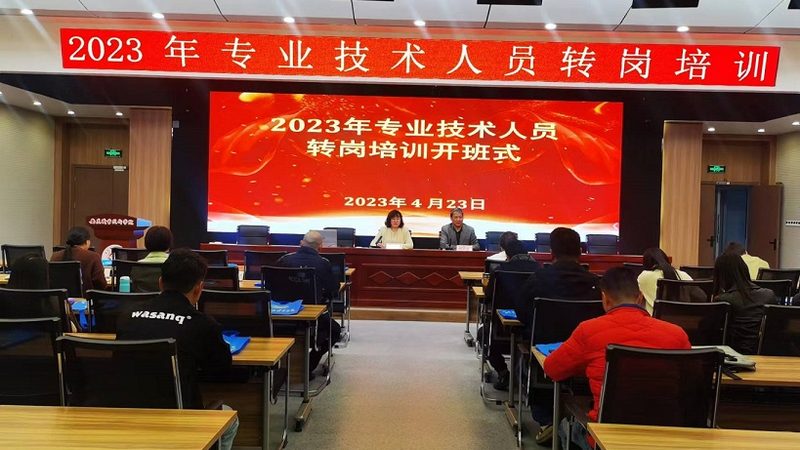 考研一对一辅导，揭秘高效学习流程